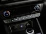 Hyundai Kona 1.6 GDI HEV Fashion | 1ste eigenaar | Camera | Dodehoekdetectie | Navigatie | Climate | AUTOMAAT