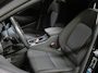 Hyundai Kona 1.6 GDI HEV Fashion | 1ste eigenaar | Camera | Dodehoekdetectie | Navigatie | Climate | AUTOMAAT