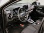 Hyundai Kona 1.6 GDI HEV Fashion | 1ste eigenaar | Camera | Dodehoekdetectie | Navigatie | Climate | AUTOMAAT