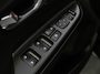Hyundai Kona 1.6 GDI HEV Fashion | 1ste eigenaar | Camera | Dodehoekdetectie | Navigatie | Climate | AUTOMAAT