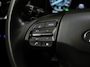 Hyundai Kona 1.6 GDI HEV Fashion | 1ste eigenaar | Camera | Dodehoekdetectie | Navigatie | Climate | AUTOMAAT