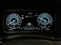 Hyundai Kona 1.6 GDI HEV Fashion | 1ste eigenaar | Camera | Dodehoekdetectie | Navigatie | Climate | AUTOMAAT