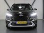 Hyundai Kona 1.6 GDI HEV Fashion | 1ste eigenaar | Camera | Dodehoekdetectie | Navigatie | Climate | AUTOMAAT