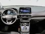 Hyundai Kona 1.6 GDI HEV Fashion | 1ste eigenaar | Camera | Dodehoekdetectie | Navigatie | Climate | AUTOMAAT