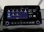 Hyundai Kona 1.6 GDI HEV Fashion | 1ste eigenaar | Camera | Dodehoekdetectie | Navigatie | Climate | AUTOMAAT