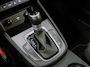 Hyundai Kona 1.6 GDI HEV Fashion | 1ste eigenaar | Camera | Dodehoekdetectie | Navigatie | Climate | AUTOMAAT