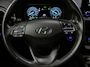 Hyundai Kona 1.6 GDI HEV Fashion | 1ste eigenaar | Camera | Dodehoekdetectie | Navigatie | Climate | AUTOMAAT
