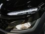 Hyundai Kona 1.6 GDI HEV Fashion | 1ste eigenaar | Camera | Dodehoekdetectie | Navigatie | Climate | AUTOMAAT