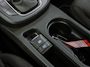 Hyundai Kona 1.6 GDI HEV Fashion | 1ste eigenaar | Camera | Dodehoekdetectie | Navigatie | Climate | AUTOMAAT
