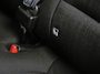 Hyundai Kona 1.6 GDI HEV Fashion | 1ste eigenaar | Camera | Dodehoekdetectie | Navigatie | Climate | AUTOMAAT
