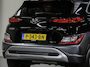 Hyundai Kona 1.6 GDI HEV Fashion | 1ste eigenaar | Camera | Dodehoekdetectie | Navigatie | Climate | AUTOMAAT
