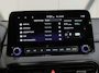 Hyundai Kona 1.6 GDI HEV Fashion | 1ste eigenaar | Camera | Dodehoekdetectie | Navigatie | Climate | AUTOMAAT