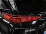Hyundai Kona 1.6 GDI HEV Fashion | 1ste eigenaar | Camera | Dodehoekdetectie | Navigatie | Climate | AUTOMAAT