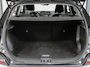 Hyundai Kona 1.6 GDI HEV Fashion | 1ste eigenaar | Camera | Dodehoekdetectie | Navigatie | Climate | AUTOMAAT