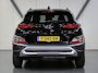 Hyundai Kona 1.6 GDI HEV Fashion | 1ste eigenaar | Camera | Dodehoekdetectie | Navigatie | Climate | AUTOMAAT