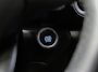 Hyundai Kona 1.6 GDI HEV Fashion | 1ste eigenaar | Camera | Dodehoekdetectie | Navigatie | Climate | AUTOMAAT