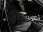 Hyundai Kona 1.6 GDI HEV Fashion | 1ste eigenaar | Camera | Dodehoekdetectie | Navigatie | Climate | AUTOMAAT