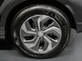 Hyundai Kona 1.6 GDI HEV Fashion | 1ste eigenaar | Camera | Dodehoekdetectie | Navigatie | Climate | AUTOMAAT