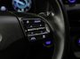 Hyundai Kona 1.6 GDI HEV Fashion | 1ste eigenaar | Camera | Dodehoekdetectie | Navigatie | Climate | AUTOMAAT