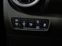 Hyundai Kona 1.6 GDI HEV Fashion | 1ste eigenaar | Camera | Dodehoekdetectie | Navigatie | Climate | AUTOMAAT