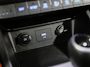 Hyundai Kona 1.6 GDI HEV Fashion | 1ste eigenaar | Camera | Dodehoekdetectie | Navigatie | Climate | AUTOMAAT
