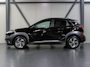 Hyundai Kona 1.6 GDI HEV Fashion | 1ste eigenaar | Camera | Dodehoekdetectie | Navigatie | Climate | AUTOMAAT