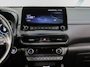 Hyundai Kona 1.6 GDI HEV Fashion | 1ste eigenaar | Camera | Dodehoekdetectie | Navigatie | Climate | AUTOMAAT
