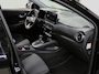 Hyundai Kona 1.6 GDI HEV Fashion | 1ste eigenaar | Camera | Dodehoekdetectie | Navigatie | Climate | AUTOMAAT