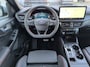 Ford Kuga 2.5 PHEV 243pk e-CVT ST-Line X | Trekhaak | AGR-stoelen | Winterpack