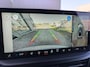 Ford Kuga 2.5 PHEV 243pk e-CVT ST-Line X | Trekhaak | AGR-stoelen | Winterpack