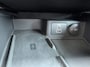 Ford Kuga 2.5 PHEV 243pk e-CVT ST-Line X | Trekhaak | AGR-stoelen | Winterpack
