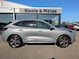 Ford Kuga 2.5 PHEV 243pk e-CVT ST-Line X | Trekhaak | AGR-stoelen | Winterpack