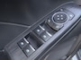 Ford Kuga 2.5 PHEV 243pk e-CVT ST-Line X | Trekhaak | AGR-stoelen | Winterpack
