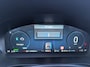 Ford Kuga 2.5 PHEV 243pk e-CVT ST-Line X | Trekhaak | AGR-stoelen | Winterpack