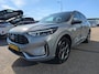 Ford Kuga 2.5 PHEV 243pk e-CVT ST-Line X | Trekhaak | AGR-stoelen | Winterpack