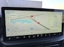 Ford Kuga 2.5 PHEV 243pk e-CVT ST-Line X | Trekhaak | AGR-stoelen | Winterpack