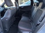 Ford Kuga 2.5 PHEV 243pk e-CVT ST-Line X | Trekhaak | AGR-stoelen | Winterpack