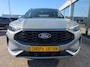 Ford Kuga 2.5 PHEV 243pk e-CVT ST-Line X | Trekhaak | AGR-stoelen | Winterpack