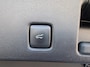 Ford Kuga 2.5 PHEV 243pk e-CVT ST-Line X | Trekhaak | AGR-stoelen | Winterpack