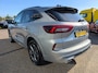 Ford Kuga 2.5 PHEV 243pk e-CVT ST-Line X | Trekhaak | AGR-stoelen | Winterpack