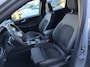Ford Kuga 2.5 PHEV 243pk e-CVT ST-Line X | Trekhaak | AGR-stoelen | Winterpack