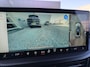 Ford Kuga 2.5 PHEV 243pk e-CVT ST-Line X | Trekhaak | AGR-stoelen | Winterpack