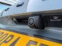Ford Kuga 2.5 PHEV 243pk e-CVT ST-Line X | Trekhaak | AGR-stoelen | Winterpack