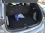 Ford Kuga 2.5 PHEV 243pk e-CVT ST-Line X | Trekhaak | AGR-stoelen | Winterpack