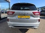 Ford Kuga 2.5 PHEV 243pk e-CVT ST-Line X | Trekhaak | AGR-stoelen | Winterpack