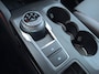 Ford Kuga 2.5 PHEV 243pk e-CVT ST-Line X | Trekhaak | AGR-stoelen | Winterpack