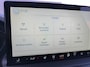 Ford Kuga 2.5 PHEV 243pk e-CVT ST-Line X | Trekhaak | AGR-stoelen | Winterpack