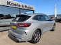 Ford Kuga 2.5 PHEV 243pk e-CVT ST-Line X | Trekhaak | AGR-stoelen | Winterpack