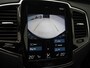 Volvo XC90 2.0 T8 Recharge AWD Inscription 7p Long Range | Leder | Trekhaak | Pilot Assist | Memory | Camera | Keyless | BLIS | Carplay