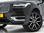Volvo XC90 2.0 T8 Recharge AWD Inscription 7p Long Range | Leder | Trekhaak | Pilot Assist | Memory | Camera | Keyless | BLIS | Carplay